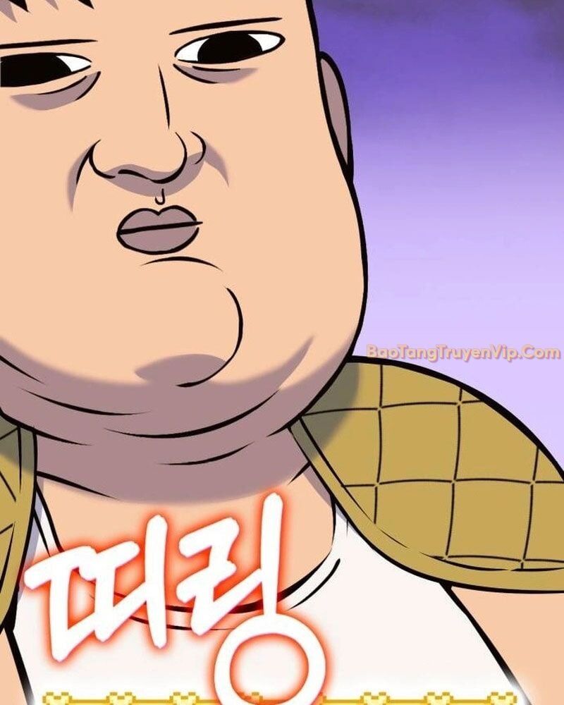 Cây Xẻng Xúc Được Mọi Thứ Chap 5 - Next Chap 4