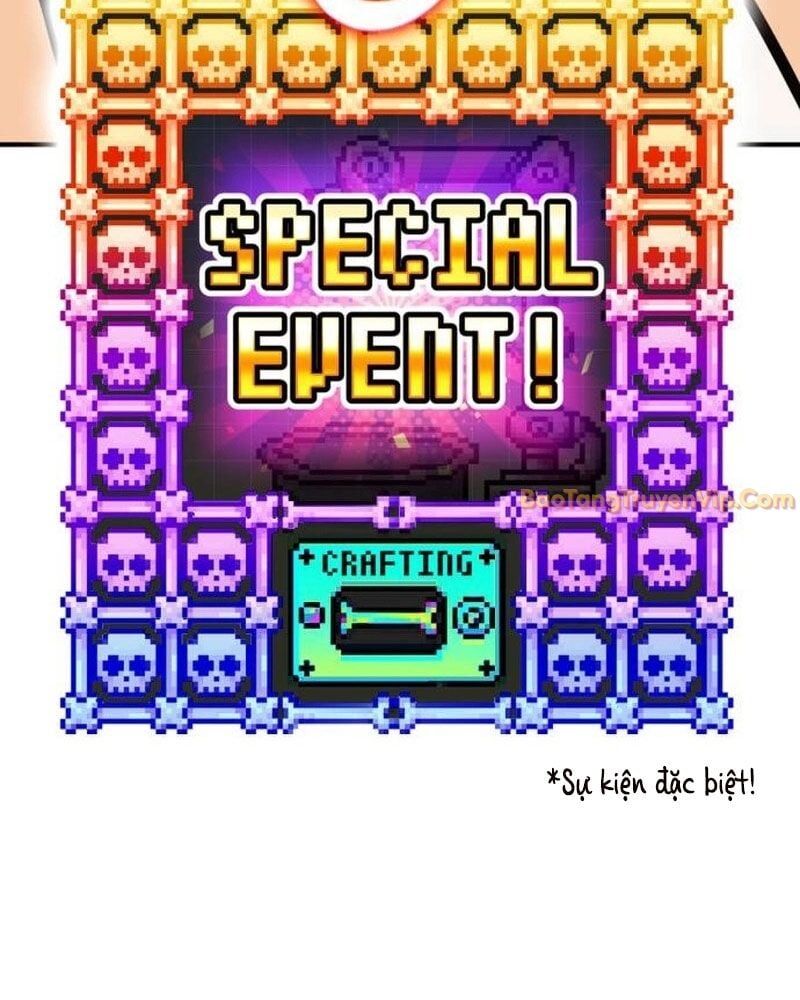 Cây Xẻng Xúc Được Mọi Thứ Chap 5 - Next Chap 4