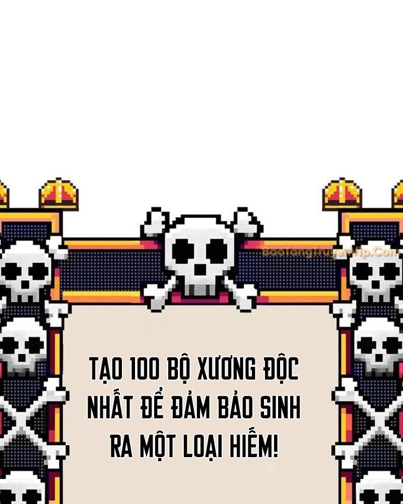 Cây Xẻng Xúc Được Mọi Thứ Chap 5 - Next Chap 4