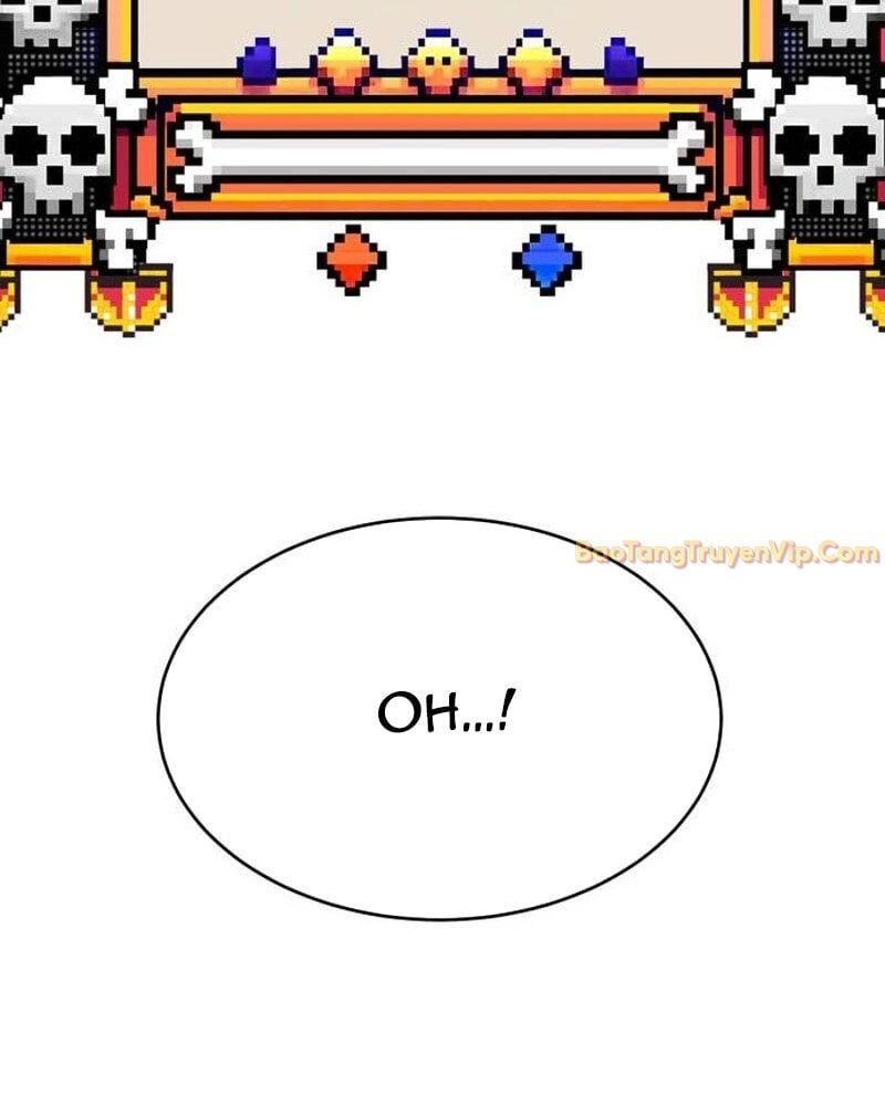 Cây Xẻng Xúc Được Mọi Thứ Chap 5 - Next Chap 4