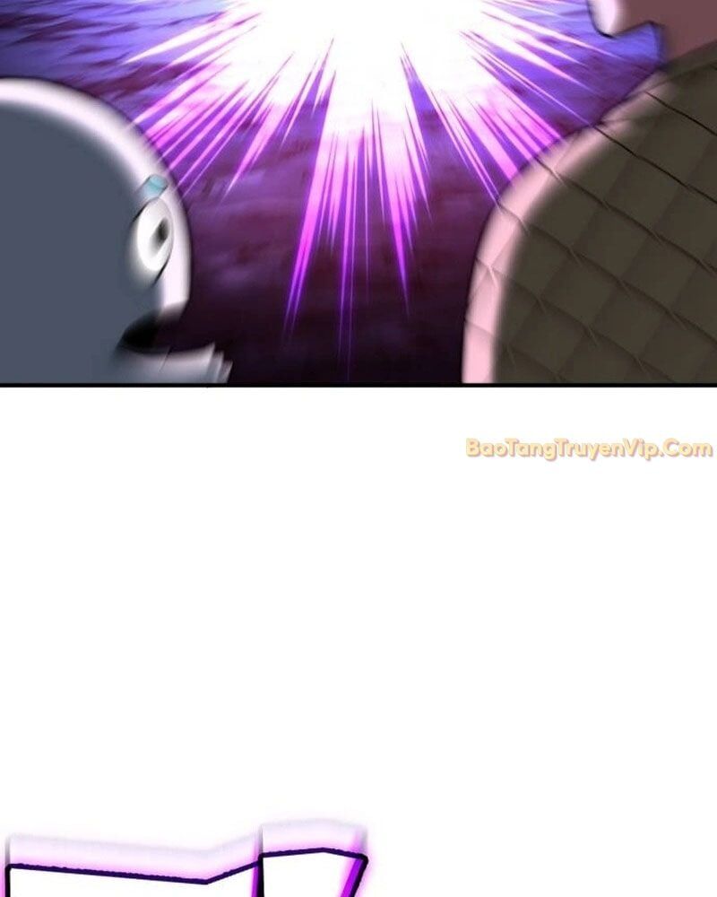 Cây Xẻng Xúc Được Mọi Thứ Chap 5 - Next Chap 4