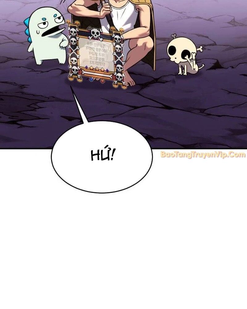 Cây Xẻng Xúc Được Mọi Thứ Chap 5 - Next Chap 4