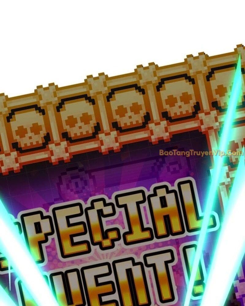 Cây Xẻng Xúc Được Mọi Thứ Chap 5 - Next Chap 4