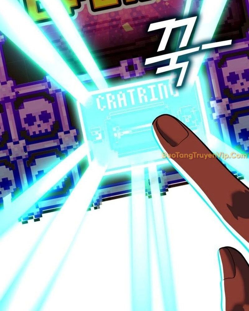 Cây Xẻng Xúc Được Mọi Thứ Chap 5 - Next Chap 4