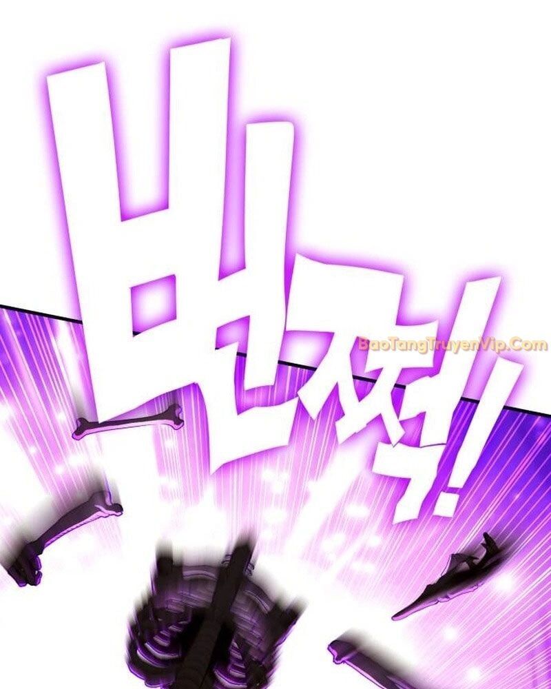 Cây Xẻng Xúc Được Mọi Thứ Chap 5 - Next Chap 4