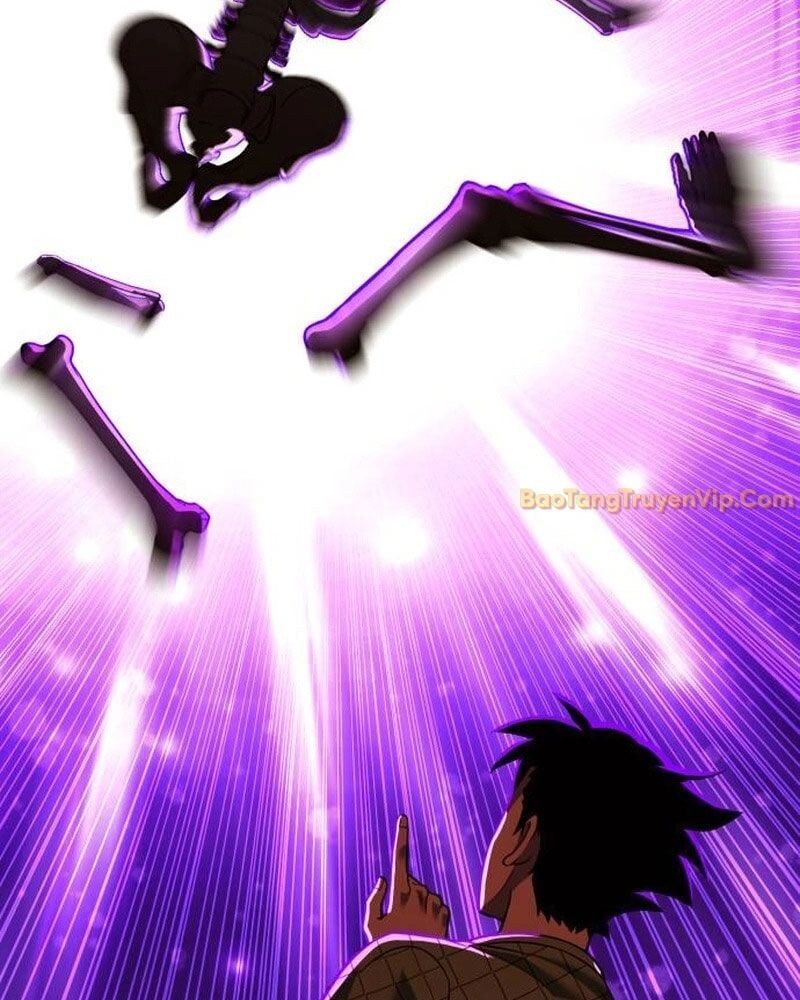 Cây Xẻng Xúc Được Mọi Thứ Chap 5 - Next Chap 4