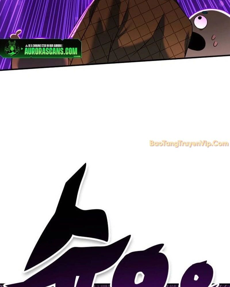 Cây Xẻng Xúc Được Mọi Thứ Chap 5 - Next Chap 4