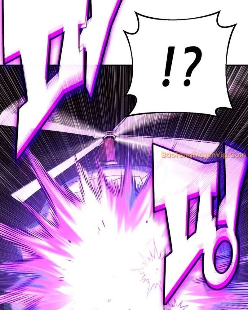 Cây Xẻng Xúc Được Mọi Thứ Chap 5 - Next Chap 4