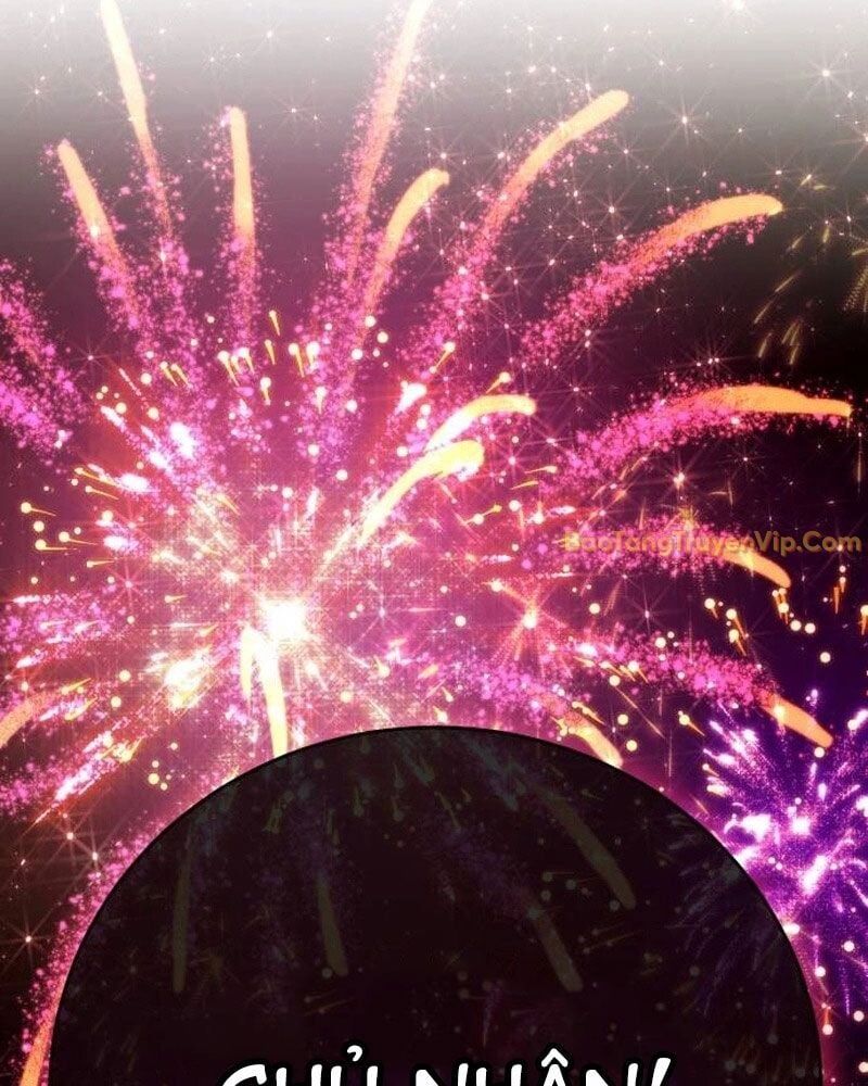 Cây Xẻng Xúc Được Mọi Thứ Chap 5 - Next Chap 4