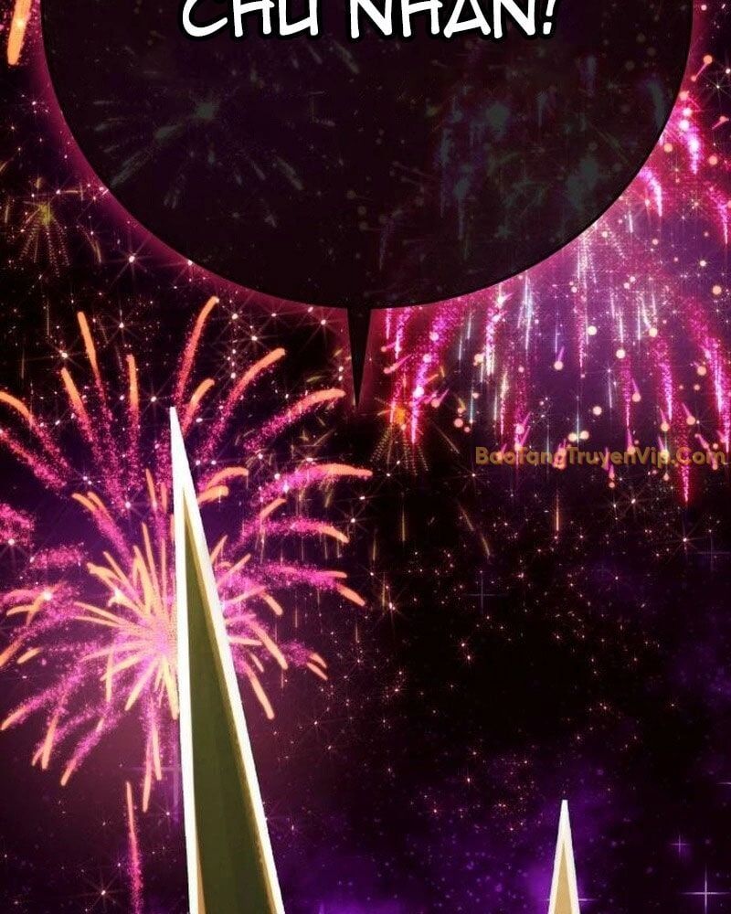 Cây Xẻng Xúc Được Mọi Thứ Chap 5 - Next Chap 4