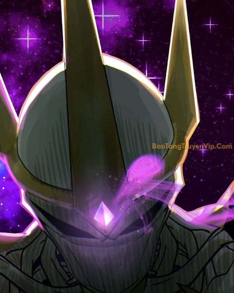 Cây Xẻng Xúc Được Mọi Thứ Chap 5 - Next Chap 4