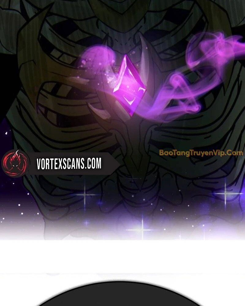 Cây Xẻng Xúc Được Mọi Thứ Chap 5 - Next Chap 4