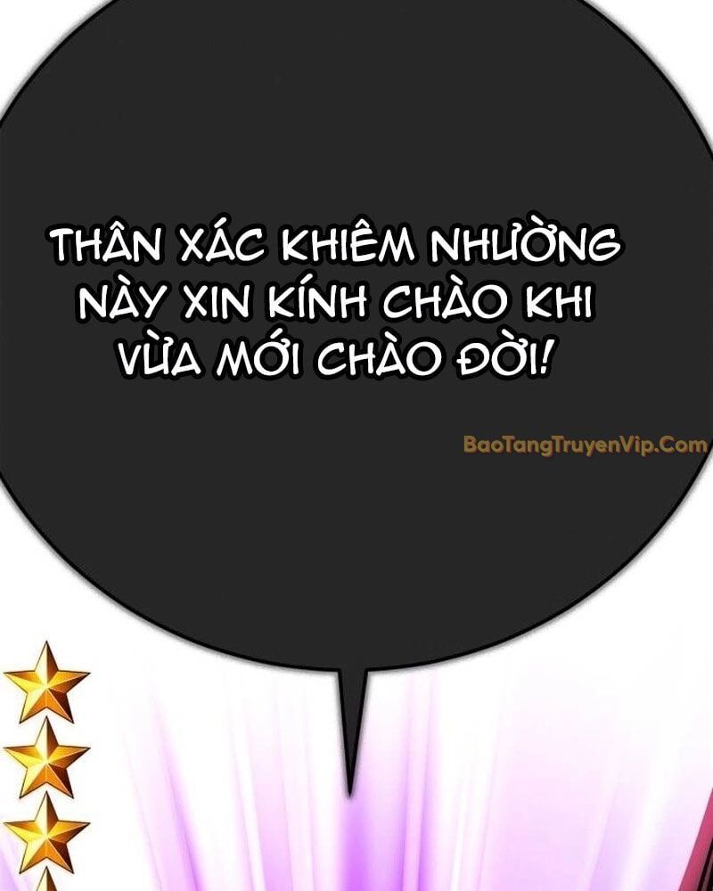 Cây Xẻng Xúc Được Mọi Thứ Chap 5 - Next Chap 4