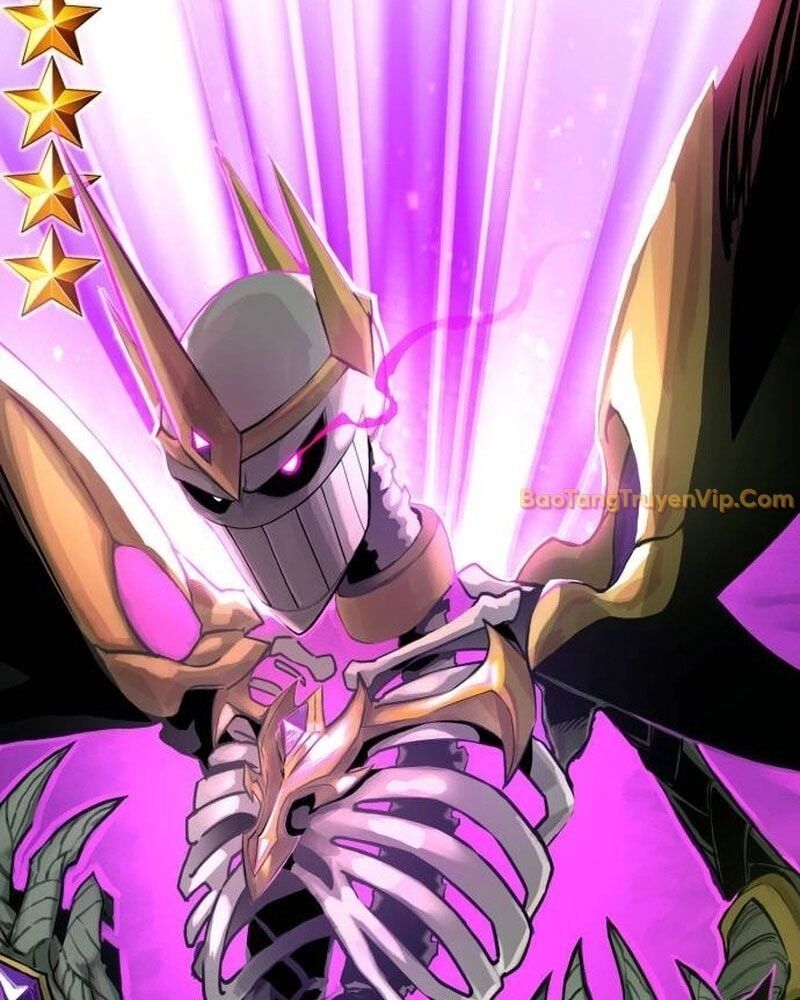 Cây Xẻng Xúc Được Mọi Thứ Chap 5 - Next Chap 4