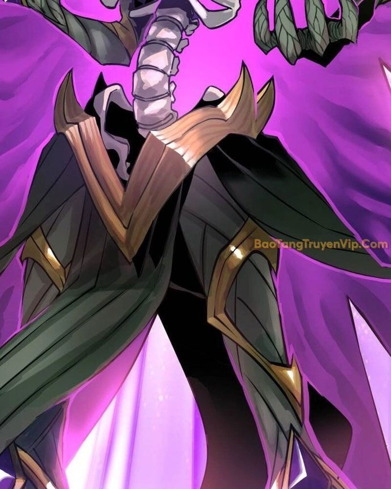 Cây Xẻng Xúc Được Mọi Thứ Chap 5 - Next Chap 4