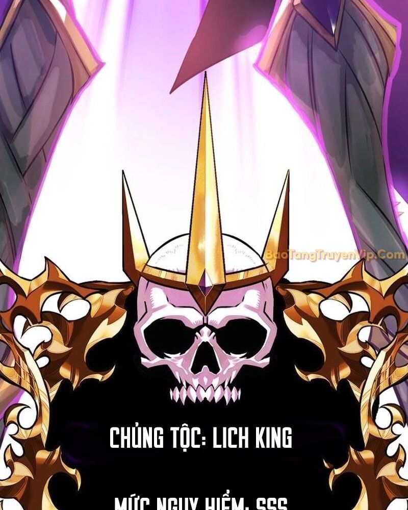 Cây Xẻng Xúc Được Mọi Thứ Chap 5 - Next Chap 4