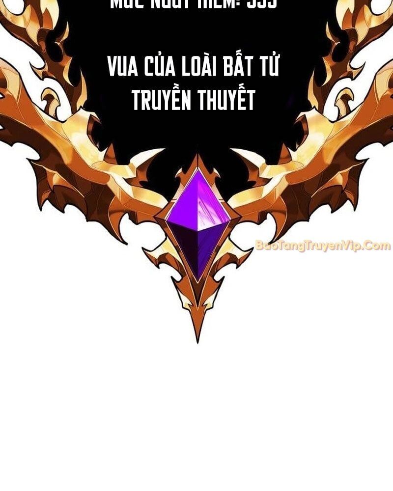 Cây Xẻng Xúc Được Mọi Thứ Chap 5 - Next Chap 4