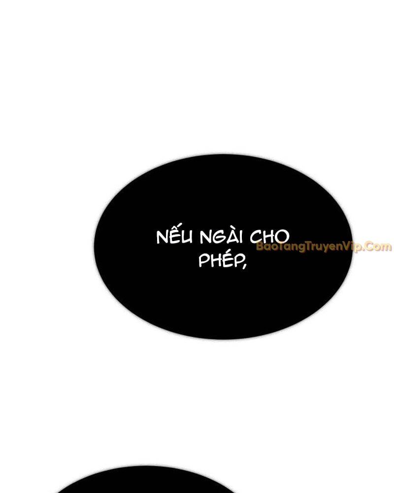 Cây Xẻng Xúc Được Mọi Thứ Chap 5 - Next Chap 4