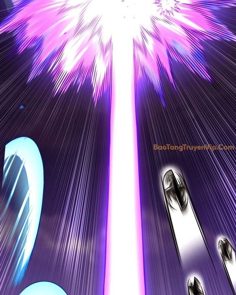 Cây Xẻng Xúc Được Mọi Thứ Chap 5 - Next Chap 4