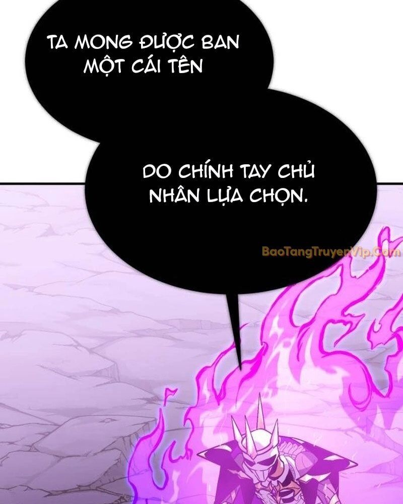 Cây Xẻng Xúc Được Mọi Thứ Chap 5 - Next Chap 4