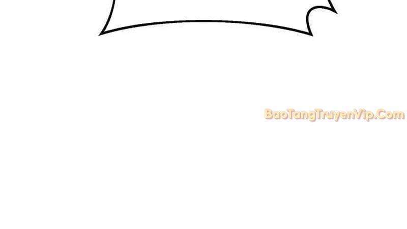 Cây Xẻng Xúc Được Mọi Thứ Chap 5 - Next Chap 4