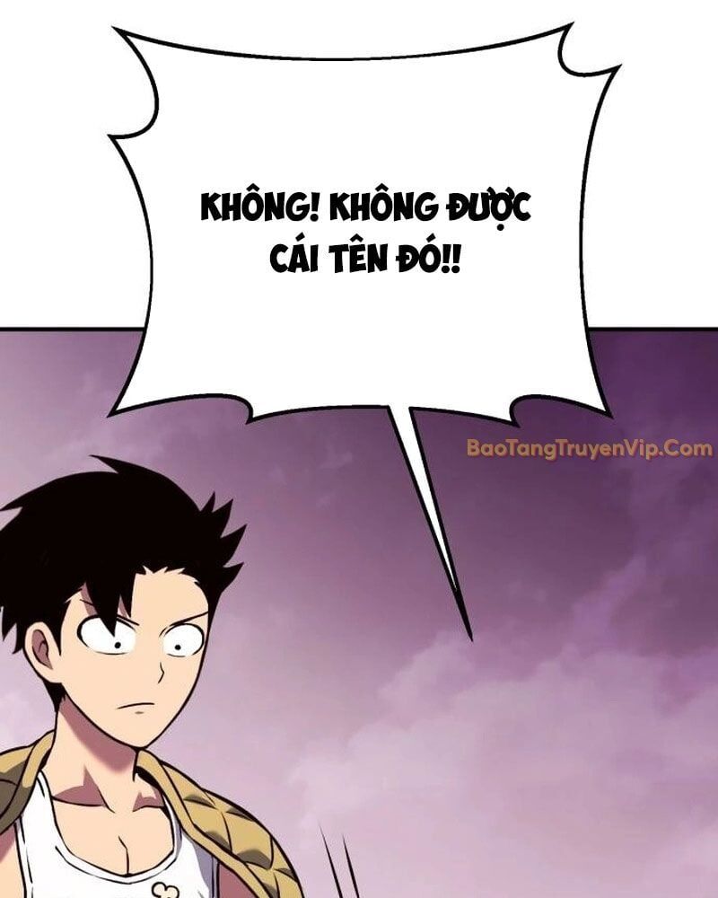 Cây Xẻng Xúc Được Mọi Thứ Chap 5 - Next Chap 4