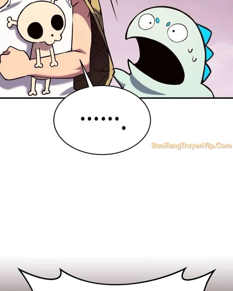 Cây Xẻng Xúc Được Mọi Thứ Chap 5 - Next Chap 4