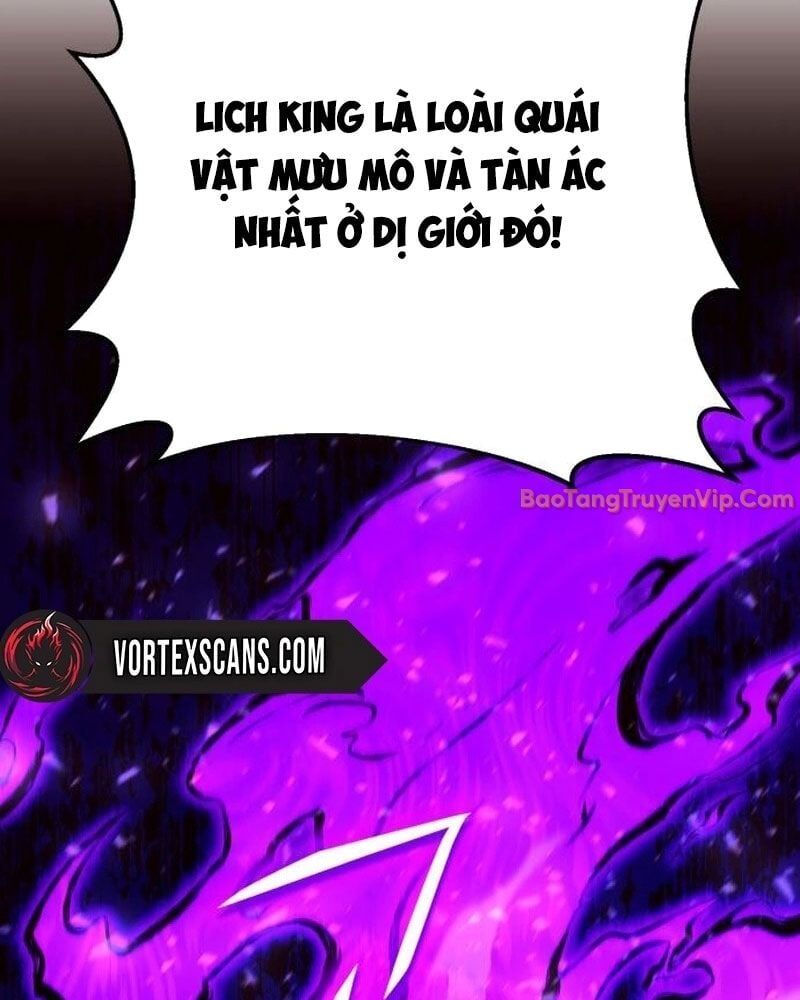 Cây Xẻng Xúc Được Mọi Thứ Chap 5 - Next Chap 4