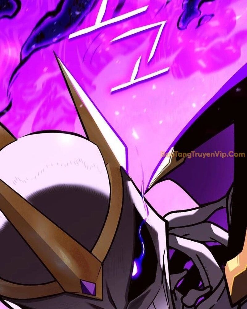 Cây Xẻng Xúc Được Mọi Thứ Chap 5 - Next Chap 4