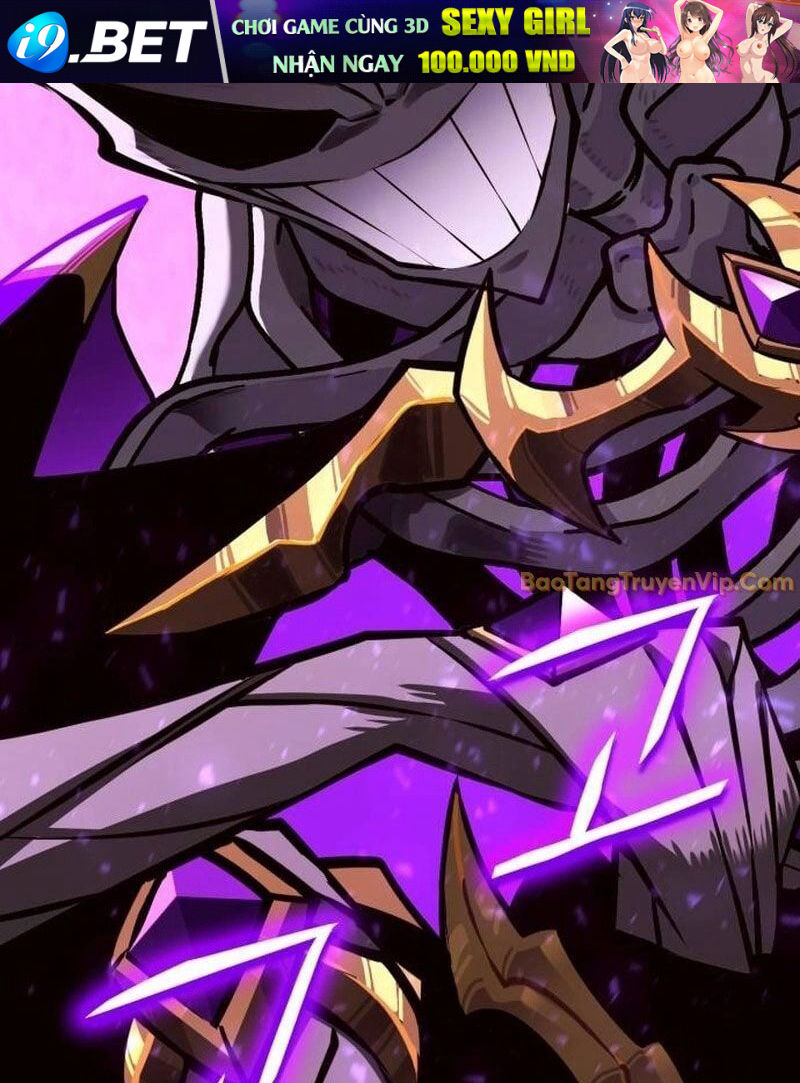 Cây Xẻng Xúc Được Mọi Thứ Chap 5 - Next Chap 4