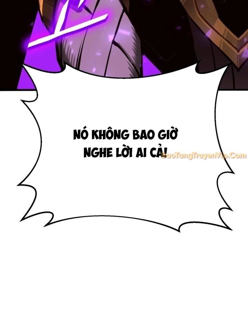 Cây Xẻng Xúc Được Mọi Thứ Chap 5 - Next Chap 4