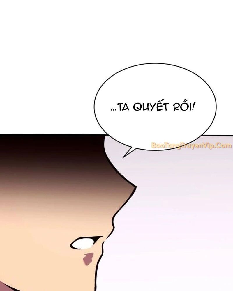 Cây Xẻng Xúc Được Mọi Thứ Chap 5 - Next Chap 4