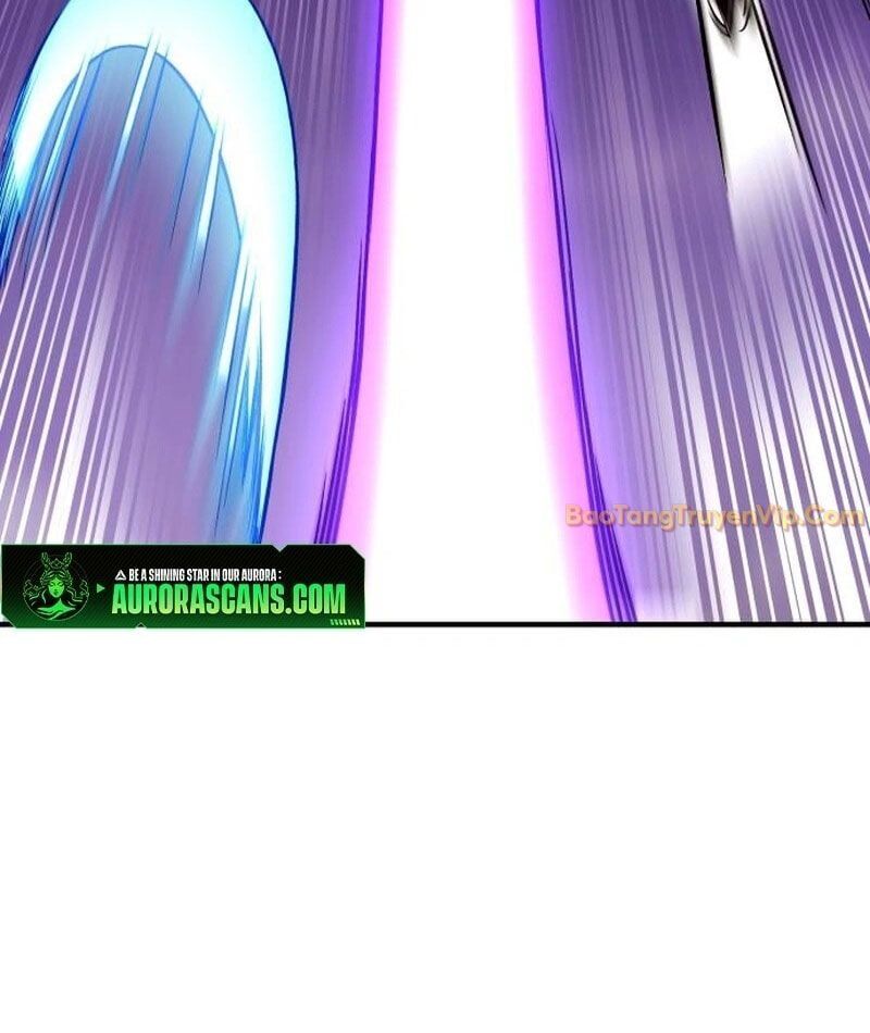 Cây Xẻng Xúc Được Mọi Thứ Chap 5 - Next Chap 4