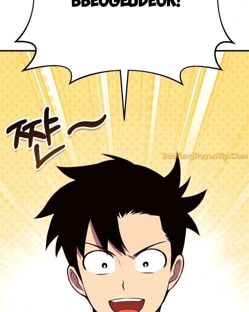 Cây Xẻng Xúc Được Mọi Thứ Chap 5 - Next Chap 4