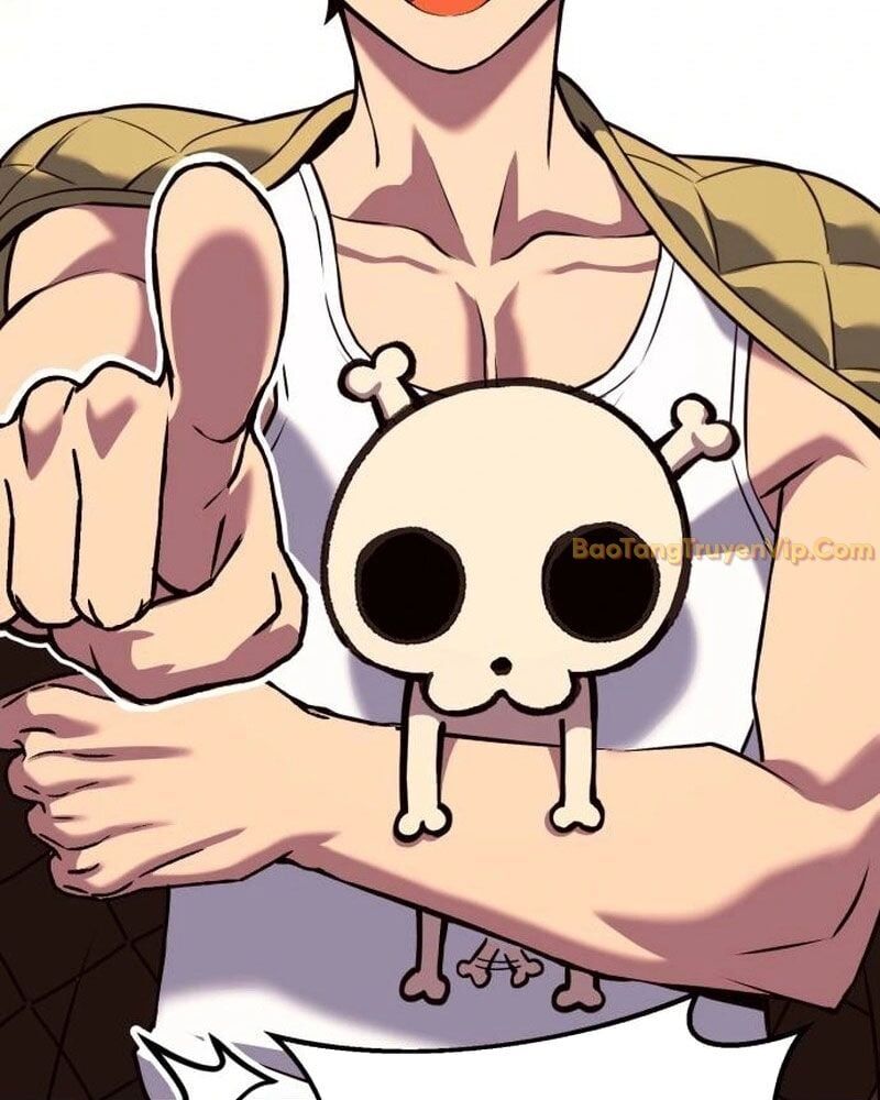 Cây Xẻng Xúc Được Mọi Thứ Chap 5 - Next Chap 4