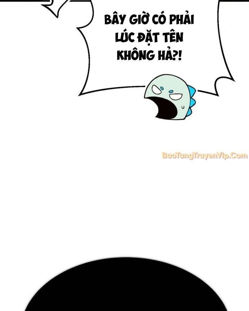 Cây Xẻng Xúc Được Mọi Thứ Chap 5 - Next Chap 4