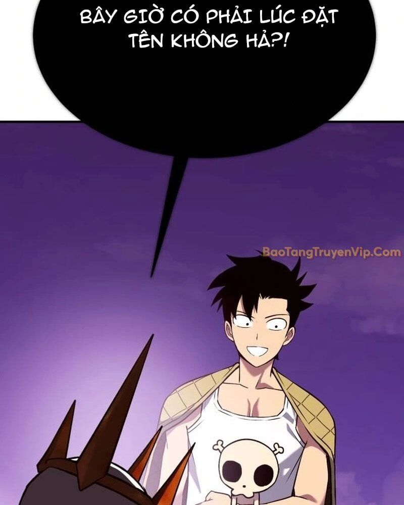 Cây Xẻng Xúc Được Mọi Thứ Chap 5 - Next Chap 4