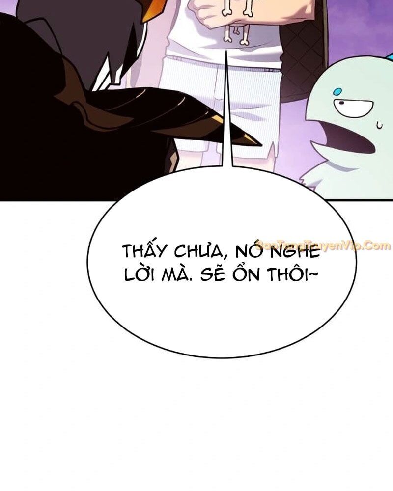 Cây Xẻng Xúc Được Mọi Thứ Chap 5 - Next Chap 4