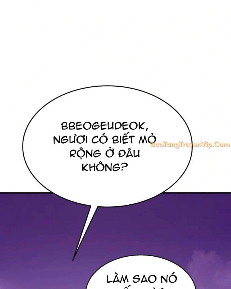 Cây Xẻng Xúc Được Mọi Thứ Chap 5 - Next Chap 4