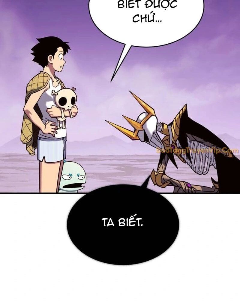 Cây Xẻng Xúc Được Mọi Thứ Chap 5 - Next Chap 4