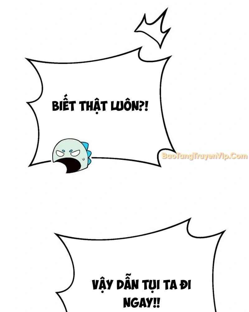 Cây Xẻng Xúc Được Mọi Thứ Chap 5 - Next Chap 4