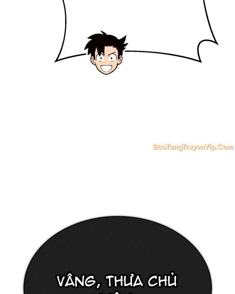 Cây Xẻng Xúc Được Mọi Thứ Chap 5 - Next Chap 4