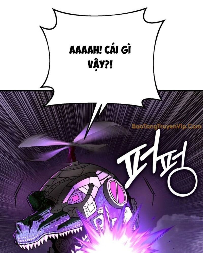 Cây Xẻng Xúc Được Mọi Thứ Chap 5 - Next Chap 4