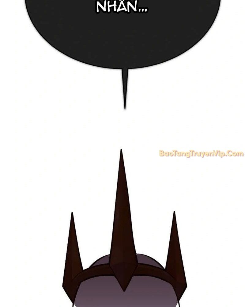 Cây Xẻng Xúc Được Mọi Thứ Chap 5 - Next Chap 4