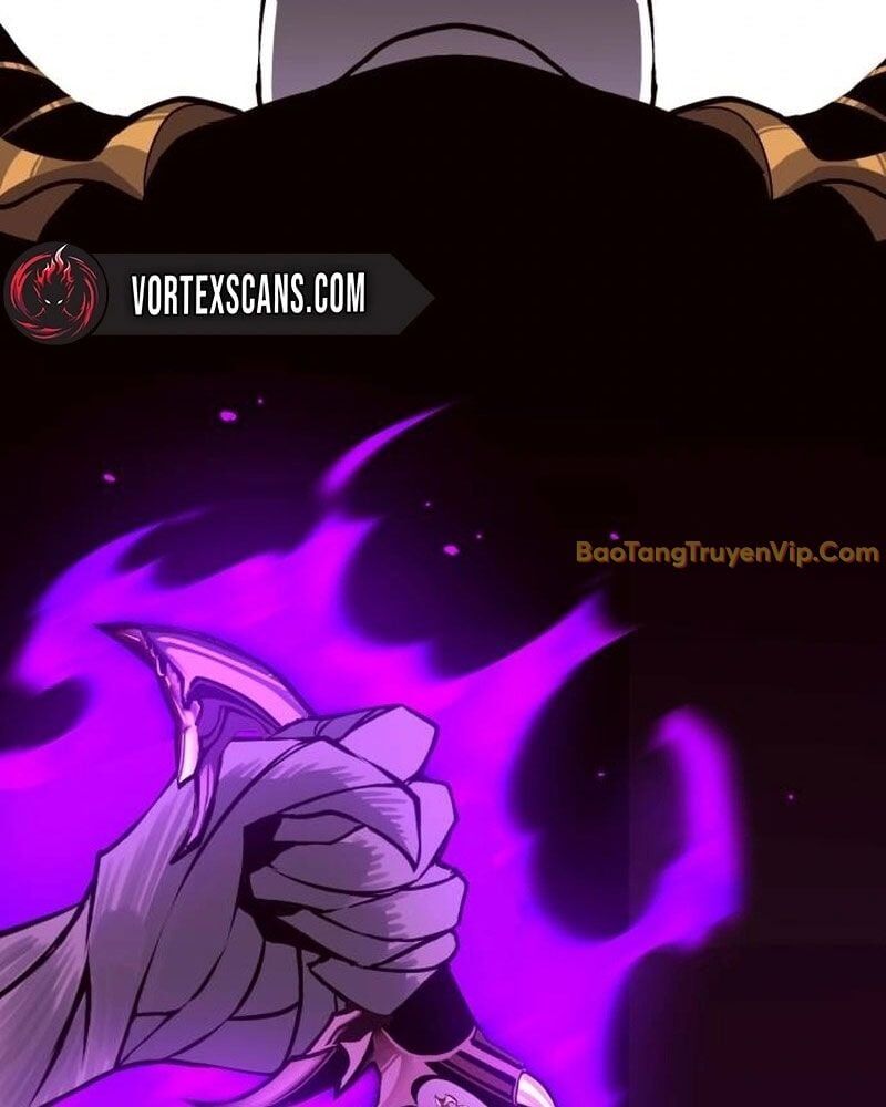 Cây Xẻng Xúc Được Mọi Thứ Chap 5 - Next Chap 4