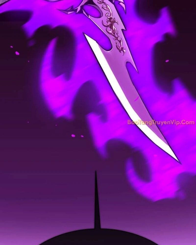 Cây Xẻng Xúc Được Mọi Thứ Chap 5 - Next Chap 4