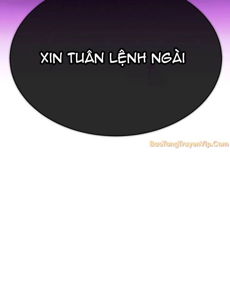 Cây Xẻng Xúc Được Mọi Thứ Chap 5 - Next Chap 4