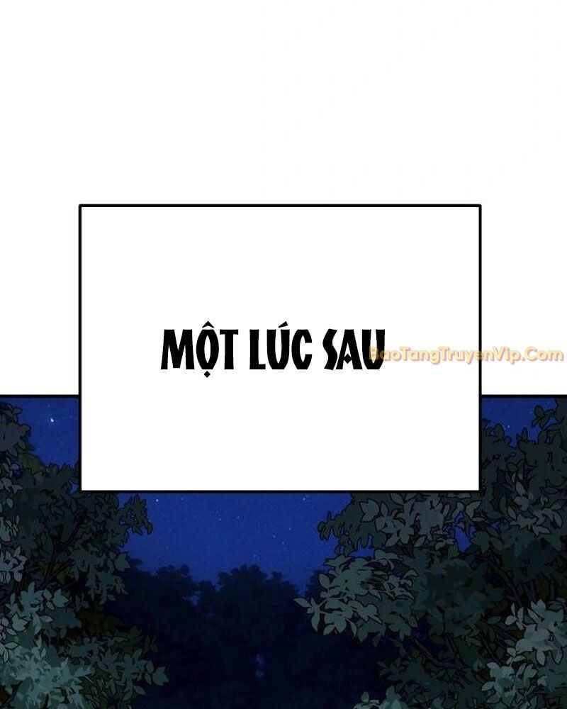 Cây Xẻng Xúc Được Mọi Thứ Chap 5 - Next Chap 4