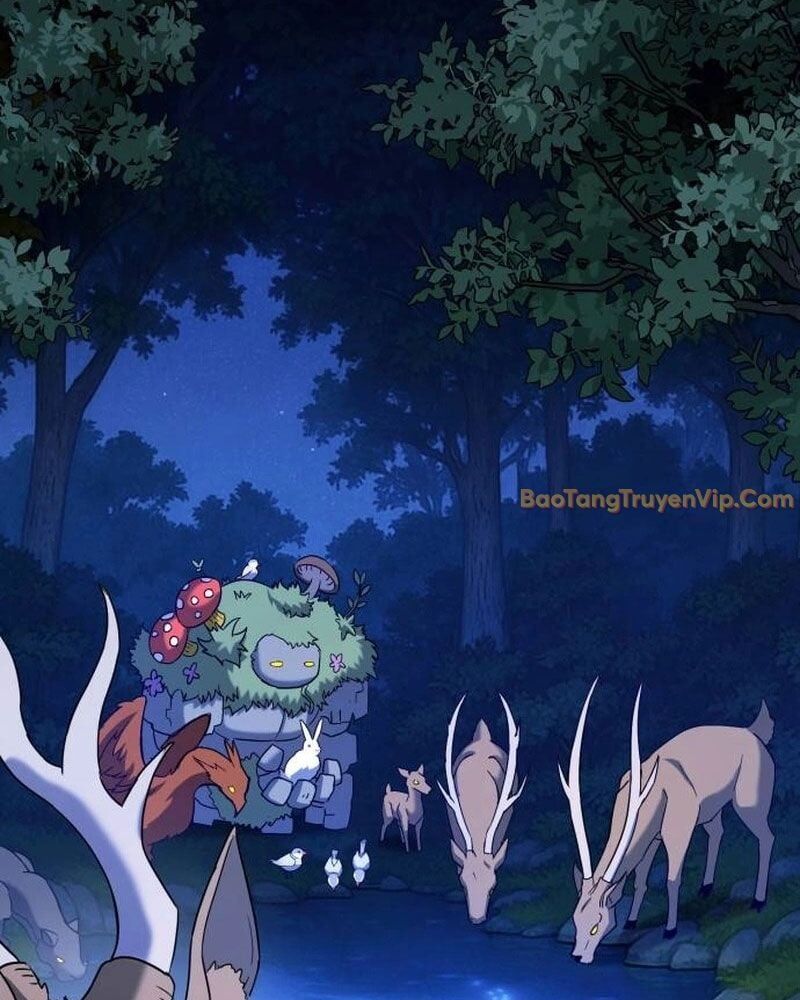 Cây Xẻng Xúc Được Mọi Thứ Chap 5 - Next Chap 4