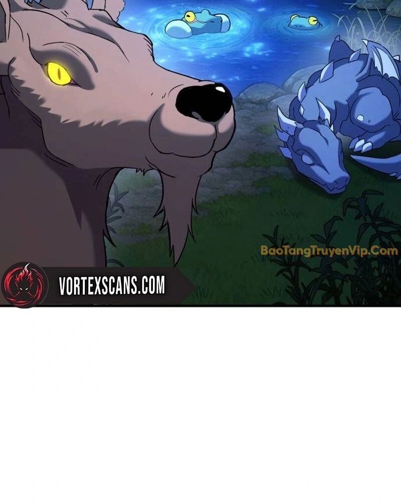 Cây Xẻng Xúc Được Mọi Thứ Chap 5 - Next Chap 4